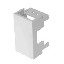 Modulos Cegos 2Pcs Evidence Ref 2658 Fame Modulos Cegos 2Pcs Evidence Ref 2658 Fame