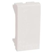 Módulos Cegos Arteor 582560b Legrand Branco