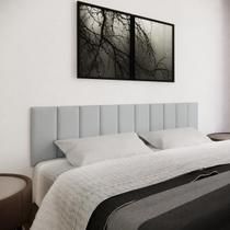 Módulos de Cabeceira para Cama King Módulos de Cabeceira para Cama King