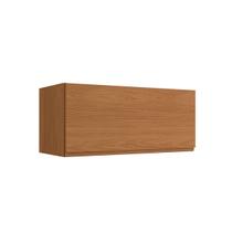 Módulos de Cozinha Kappesberg Ciela Armário Ciela R648 c/ 1 Porta Basculante 80cm Canela-Kappesberg Módulos de Cozinha Kappesberg Ciela Armário Ciela R648 c/ 1 Porta Basculante 80cm Canela-Kappesberg