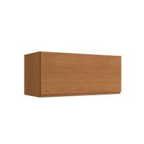 Módulos de Cozinha Kappesberg Ciela Armário Ciela R648 c/ 1 Porta Basculante 80cm Canela-Kappesberg