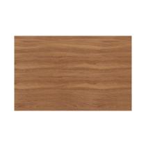 Módulos de quarto Irlanda Painel Casal Irlanda Amêndola Touch - Demóbile Módulos de quarto Irlanda Painel Casal Irlanda Amêndola Touch - Demóbile