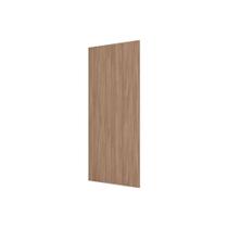 Módulos de Quarto Seletto Painel de Edição p/ Fechamento O468 240x100x2.5cm Jequitibá - Henn Módulos de Quarto Seletto Painel de Edição p/ Fechamento O468 240x100x2.5cm Jequitibá - Henn