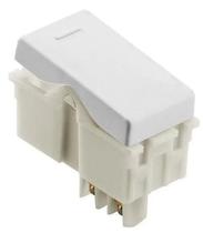 Módulos Inter Aria Simples 6A Tramontina