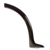 Modura Do Paralama Traseiro Lado Direito Sedan Pecas Genuinas Gm Corsa 2002 A 2011 93396134 Modura Do Paralama Traseiro Lado Direito Sedan Pecas Genuinas Gm Corsa 2002 A 2011 93396134