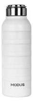 Modus Garrafa Térmica Inox 1L Vácuo Ao Ar Fria E Quente Modus Garrafa Térmica Inox 1L Vácuo Ao Ar Fria E Quente