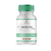 Modutin 450Mg 30 Doses
