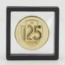 Moeda Comemorativa 125 Anos Vasco da Gama