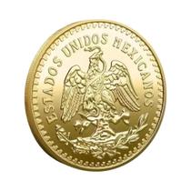 Moeda Comemorativa Ocean Eagle Snake Estátua Da Liberdade Águia Do México Moeda De Metal De Comércio Moeda Comemorativa Ocean Eagle Snake Estátua Da Liberdade Águia Do México Moeda De Metal De Comércio