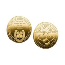 Moeda De Bitcoin Banhada a Ouro, Objeto De Coleção, Presente Artístico, Comemorativa, Casascius,