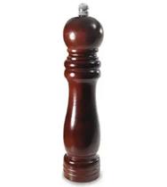 Moedor 21cm Madeira Brown AMD22409 Moedor 21cm Madeira Brown AMD22409