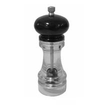 Moedor Acrílico De Temperos - AG1037 Moedor Acrílico De Temperos - AG1037