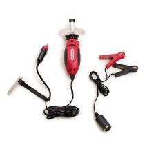 Moedor/afiador de corrente de motosserra Oregon 12V Sure Sharp