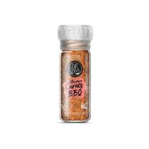 Moedor BR Spices Mix para Carnes (BBQ) 80gr