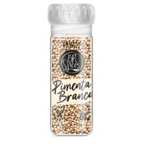 Moedor BR Spices Pimenta Branca 50G