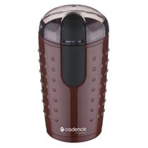 Moedor Cadence De Café Di Grano 220V