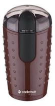 Moedor Cadence De Café Di Grano 45g Mdr302 Cadence 110/127v