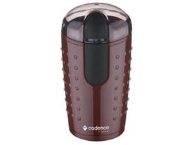 Moedor Cadence de Café Di Grano