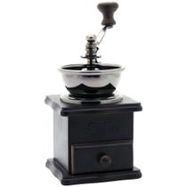 Moedor Café 12057 GS