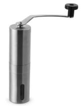 Moedor Café Manual Inox 21.8 cm Mimo AF20220