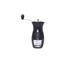 Moedor Café Manual Silicone Black 45 g Mimo AF22081