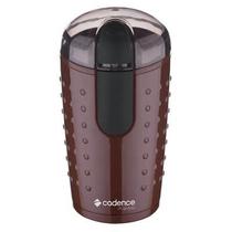 Moedor cafe mdr302 di grani 220v cadence