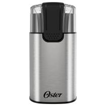 Moedor Café Oster Inox 127 V