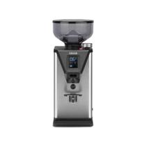 Moedor Café Profissional Gaggia MDF 55