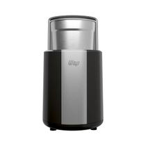 Moedor Café WAP AROMA WMC200 200W Potência 220V Moedor Café WAP AROMA WMC200 200W Potência 220V