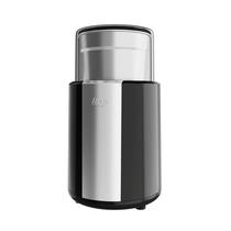 Moedor Café Wap Aroma Wmc200 Grãos Inox Prático Rápido 200W