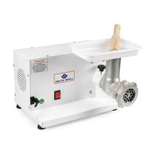 Moedor Carne E Extrusor Massas Boca 5 1/3 Cv Bivolt Delta Moedor Carne E Extrusor Massas Boca 5 1/3 Cv Bivolt Delta