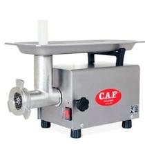 Moedor Carne Elétrico Boca 08 Caf Bivolt Moedor Carne Elétrico Boca 08 Caf Bivolt