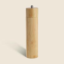 Moedor Daily Bambu 5cm - ACASA Moedor Daily Bambu 5cm - ACASA