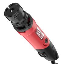 Moedor de afiador de eletrodos de tungstênio YESWELDER TIG 110V Moedor de afiador de eletrodos de tungstênio YESWELDER TIG 110V