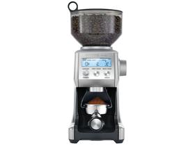 Moedor de Café 60 Níveis de Moagem 165W Tramontina - Express Moedor de Café 60 Níveis de Moagem 165W Tramontina - Express