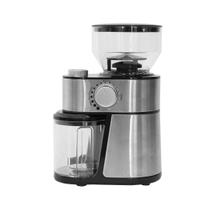 Moedor de Café Ajustável MC01 127V 200w 10A Moedor de Café Ajustável MC01 127V 200w 10A