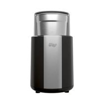 Moedor de Café Aroma WMC200 127V / 220V WAP