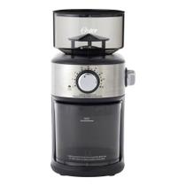 Moedor de Café Automático Oster com 18 Níveis de Moagem - BVSTBMH24 Moedor de Café Automático Oster com 18 Níveis de Moagem - BVSTBMH24