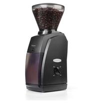 Moedor de Café Baratza Encore 220 V Moedor de Café Baratza Encore 220 V
