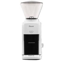 Moedor de Café Baratza Encore Branco 127 V Moedor de Café Baratza Encore Branco 127 V