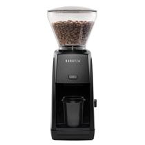 Moedor de café Baratza Encore ESP ZCG495BLK Preto Moedor de café Baratza Encore ESP ZCG495BLK Preto