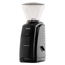 Moedor de Café Baratza Encore Preto - Modelo ZCG485BLK Moedor de Café Baratza Encore Preto - Modelo ZCG485BLK