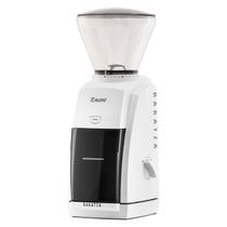 Moedor de café Baratza Encore ZCG484WHT White 40 Grind Set Moedor de café Baratza Encore ZCG484WHT White 40 Grind Set