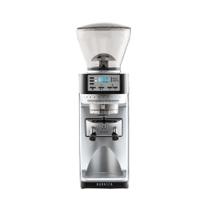 Moedor de Café Baratza Sette 270WI 110 V Moedor de Café Baratza Sette 270WI 110 V