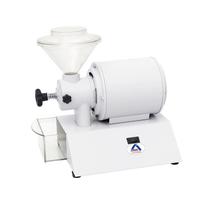 Moedor de Cafe Bivolt MCF 55 Arbel Moedor de Cafe Bivolt MCF 55 Arbel