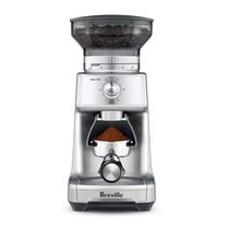 Moedor de Café Breville BCG600SIL Dose Control Pro - Controle de Dose