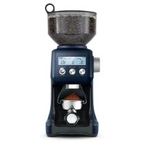 Moedor de café Breville Smart Grinder Pro BCG820DBL Azul