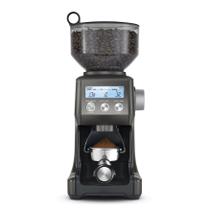 Moedor de café Breville the Smart Grinder Pro BCG820BST