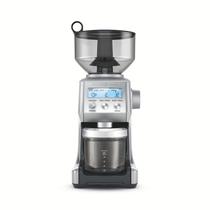 Moedor de Café By Breville Express 220v Tramontina