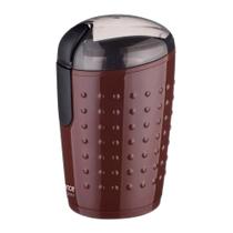 Moedor de Café Cadence Di Grano 45g Mdr302 127v